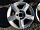 Диски R15 4x114.3 6J ET40 5 штук Nissan Almera Classic Диски колесные Разболтовка 4х114.3 4030095F0C