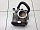 Дроссельная заслонка 1.4 F14D4 Шевроле Aveo T250 2005-2011 96476990