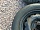 Диски R14 4x100 5.5J ET45 dia 56.6 Chevrolet Aveo 4шт  Диски колесные Разболтовка 4x100 