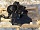 Корпус отопителя салона печки кондиционер Форд Focus 3 III 2011+ AV6N19B555AL