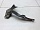 Петля капота правая Тойота Camry XV30 V30 2001-2006 5341033120