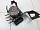 Блок ABS насос Субару Forester 2 SG5 SG9 2002-2008 27534SA071