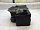 Корпус подставка аккумулятора Форд C-MAX 2003-2010 1402455