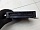 Блок управления двигателем 2.0 G4JP Хендай Sonata IV EF + ТАГАЗ 2001-2012 3912238930