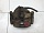 Суппорт тормозной передний левый со скобой Митсубиси Space Star 1998-2004 MR249222