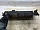 Клапанная крышка ГБЦ головки блока цилиндров Форд Мондео 3 2000-2007 1S7G6K272AE