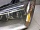 Фара основная передняя левая хром Форд Focus 2 2005-2008 4M5113W030AF