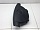 Подушка безопасности в руль водительская SRS AirBag Шевроле Лачетти 2004-2013 96399504