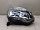 Фара основная передняя правая с дефектами Ниссан X-Trail T31 2007-2014 