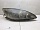 Фара основная передняя правая Тойота Camry XV30 V30 2001-2006 8113033530