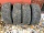 Cordiant SnowCross 205/55 R16 94T Зимние шипованные 4шт Шины зимние и летние  R16 Зимние шины SnowCross