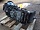 АКПП 8HP-45 для 204DTA на запчасти Ягуар Ф-Пейс 2016-2020 