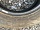 Roadstone Winguard WinSpike 185/65 R15 92T Шины зимние и летние R15 Зимние шины 