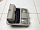 Плафон салонный потолочный передний Тойота Camry XV30 V30 2001-2006 63650AA060B0