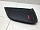 Стекло кузовное глухое заднее правое боковое Хендай Туксон 1-поколения 2004-2010 878202E000