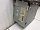 Магнитола FORD SONY CDX-FS132 Форд Мондео 3 2000-2007 VP7S7F-18C821-DA