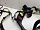 Проводка салонная  Форд Focus 2 2005-2008 6M5T14014UBA
