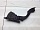Педаль газа электронная Форд Focus 2 2005-2008 4M519F836AH