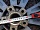 Диски литые R18 5x112 8J ET38 dia 57.1 Audi 4шт комплект Диски колесные Разболтовка 5x112 