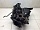 Коллектор впускной 1.8L Duratec 16V Форд Focus 2 2005-2008 5164230