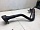 Горловина топливного бака бензобака Ниссан Альмера Классик Б10 2006-2013 1722195F0А