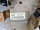 Проводка салонная и подторпедная LHD Тойота Camry XV30 V30 2001-2006 8219933010