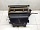 Корпус отопителя салона печки  Субару Forester 2 SG5 SG9 2002-2008 72110SA011
