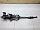  Рулевая колонка Форд Транзит Торнео Коннект 2002-2013 1454150