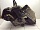 Корпус отопителя салона печки  Мазда 3 BK 2002-2009 BPYM6142YC