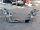Панель передняя телевизор в сборе Хендай Sonata IV EF + ТАГАЗ 2001-2012 641003D100