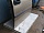 Дверь передняя правая Додж Caravan 4 IV 2000-2008 4717716AE