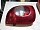 Фонарь задний левый Ситроен Xsara Picasso 1999-2010 9631564080