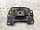 Опора КПП Форд C-MAX 2003-2010 3M517M121