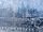 Бампер задний с дефектами GF Субару Импреза 1 ГЦ ГФ Г10 1993-2000 57720FA040