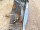 Крыло заднее левое  Тойота Camry XV30 V30 2001-2006 6160233141