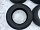 Michelin X-ice 215/55R16 97H липучка 4шт комплект Шины зимние и летние R15 Зимние шины 