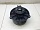 Моторчик отопителя салона печки Тойота Camry XV30 V30 2001-2006 8710333081