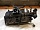 Коллектор впускной Z14XER Опель Corsa C 2000-2006 55559837