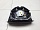 Подушка безопасности в руль водительская SRS AirBag Форд C-MAX 2003-2010 1670593