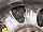 Диски 4шт комплект R16 5x108 7J ET48 Germany Диски колесные Разболтовка 5x108 