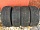 MICHELIN X-ICE 215/55 R16 97H Зимние Нешипованные 4шт Шины зимние и летние  R16 Зимние шины 