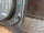Дверь передняя левая водительская Тойота Camry XV30 V30 2001-2006 6700233110