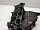 Коллектор впускной 1.8L Duratec 16V Форд S-MAX 2006-2015 5164230