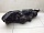 Фара основная передняя левая с дефектами Субару Forester 2 SG5 SG9 2002-2008 84001SA030