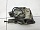 Насос гидроусилителя руля ГУР Субару Forester 2 SG5 SG9 2002-2008 34430SA010