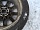 Диск литой R18 Mercedes с резиной 255/45R18 Диски колесные Разболтовка 5x112 A2214011902