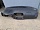 Торпедо с подушкой безопасности пассажира Тойота Camry XV30 V30 2001-2006 5540133110B1