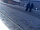 Дверь передняя правая синяя Форд Мондео 3 2000-2007 1446436