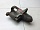 Стартер МКПП Субару Forester 2 SG5 SG9 2002-2008 23300AA352
