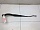 Поводок стеклоочистителя передний левый Субару Forester 2 SG5 SG9 2002-2008 86532SA020